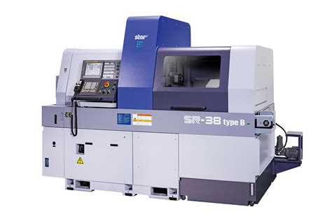 star cnc machine tool corporation|star cnc japan.